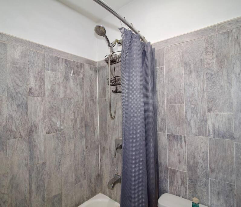 Tuk Ahoy - Indigo Appartement